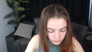 laraminx