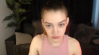 laraminx