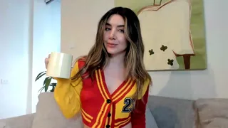 lauravega