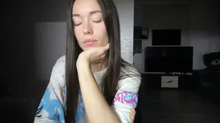 laurensaenz