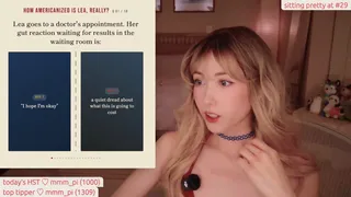 lea_amano