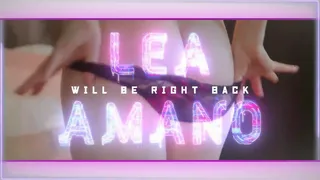 lea_amano