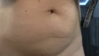 leeluna_777