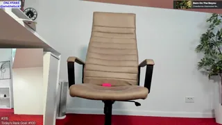 legswattitude