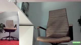 legswattitude
