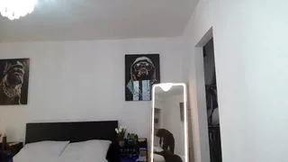 leicontent