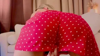 lenamuti25