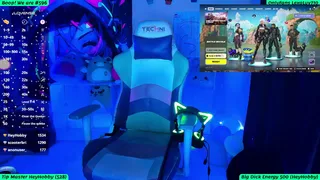 lexaluv