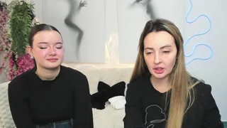 lexi_bloom