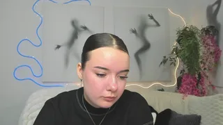 lexi_bloom