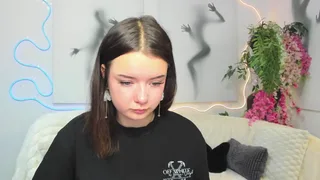 lexi_bloom