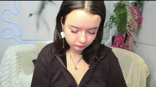 lexi_bloom
