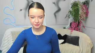 lexi_bloom