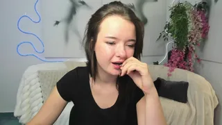 lexi_bloom