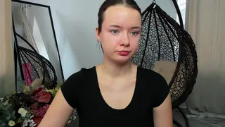 lexi_bloom