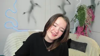 lexi_bloom