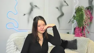 lexi_bloom