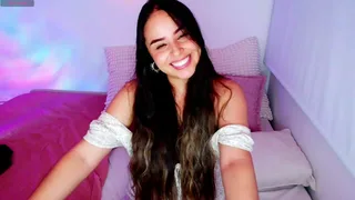 lexierose