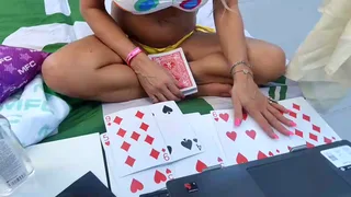 lexifoxx