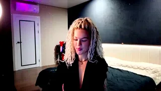 lexisi