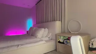 lexivixi