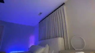 lexivixi