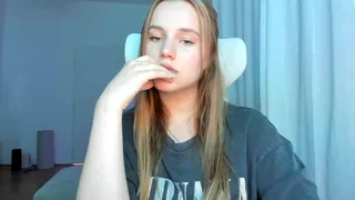 lia_lisia