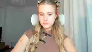 lia_lisia