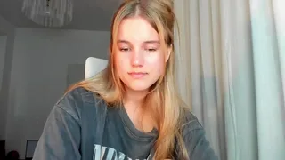 lia_lisia