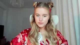 lia_lisia