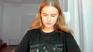 lia_lisia