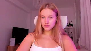lia_lisia