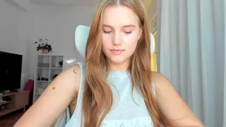 lia_lisia
