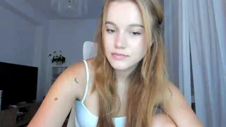 lia_lisia