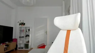 lia_lisia