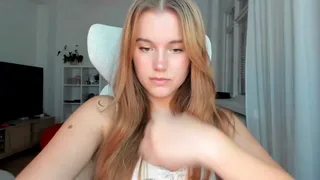 lia_lisia