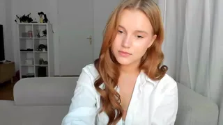lia_lisia