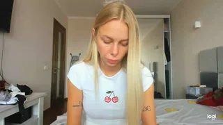 librarys_bb