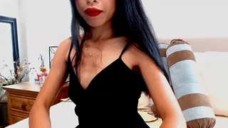 lil__bit