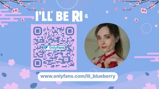 lil_blueberry