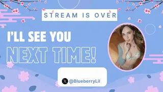 lil_blueberry