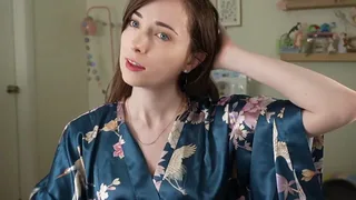 lil_blueberry