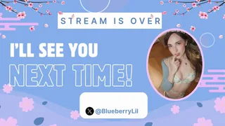 lil_blueberry