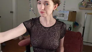 lil_blueberry