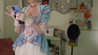 lil_blueberry