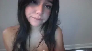 lilagomez
