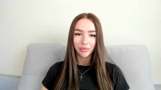 lilisa