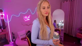 lillieq