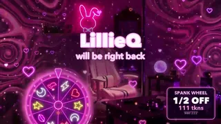 lillieq