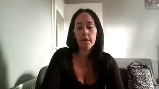 lillirose183